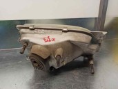 Recambio de faro izquierdo para ford transit, combi 1995 2.5 diesel cat referencia OEM IAM 95VG13006  