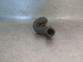 Recambio de tubo para mini mini countryman (r60) cooper d referencia OEM IAM 17129802103 17129802103 