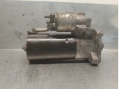 Recambio de motor arranque para volvo xc90 2.4 diesel cat referencia OEM IAM 30724473 0001109264 BOSCH