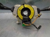 Recambio de mando luces para mitsubishi colt berlina 3 (cz) 1.1 cat referencia OEM IAM MR986420 MR979369 