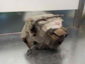 Recambio de faro izquierdo para ford transit, combi 1995 2.5 diesel cat referencia OEM IAM 95VG13006  