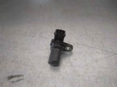 Replacement crankshaft position sensor for Ford Fiesta berlina 1.25 16V cat OEM IAM reference 95BF12K073AB 