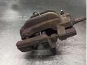 Recambio de pinza freno trasera derecha para bmw serie 3 lim. (f30) 2.0 turbodiesel referencia OEM IAM 34216850858 BOSCH