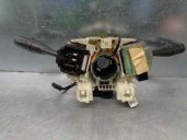 Recambio de mando luces para mitsubishi colt berlina 3 (cz) 1.1 cat referencia OEM IAM MR986420 MR979369 