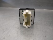 Recambio de mando retrovisor para mitsubishi space star (a00) 1.2 referencia OEM IAM MR417977 