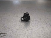Recambio de captador volante motor para ford fiesta berlina 1.25 16v cat referencia OEM IAM 95BF12K073AB 