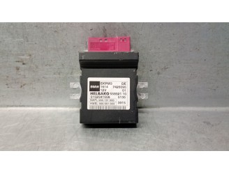 Recambio de modulo electronico para bmw x3 (f25) xdrive 20 d referencia OEM IAM 16147426095 16147426095 