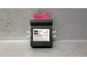 Recambio de modulo electronico para bmw x3 (f25) xdrive 20 d referencia OEM IAM 16147426095 16147426095 