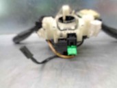 Recambio de mando luces para mitsubishi colt berlina 3 (cz) 1.1 cat referencia OEM IAM MR986420 MR979369 