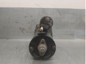 Recambio de motor arranque para volvo xc90 2.4 diesel cat referencia OEM IAM 30724473 0001109264 BOSCH