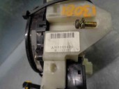 Recambio de mando luces para mitsubishi colt berlina 3 (cz) 1.1 cat referencia OEM IAM MR986420 MR979369 