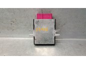 Recambio de modulo electronico para bmw x3 (f25) xdrive 20 d referencia OEM IAM 16147426095 16147426095 