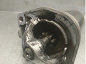 Recambio de motor arranque para volvo xc90 2.4 diesel cat referencia OEM IAM 30724473 0001109264 BOSCH