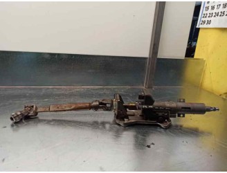 Replacement steering column for Peugeot Boxer closed van (bat. 3450) (333) HDi (333) OEM IAM reference 7354307790 
