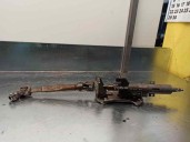 Recambio de columna direccion para peugeot boxer caja cerrada (bat. 3450) (333) hdi (333) referencia OEM IAM 7354307790  