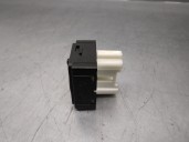 Recambio de mando retrovisor para mitsubishi space star (a00) 1.2 referencia OEM IAM MR417977  