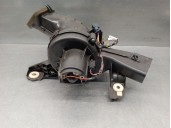 Recambio de motor calefaccion para peugeot 5008 1.6 hdi fap referencia OEM IAM 9683444380 T5156001 BEHR