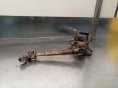 Recambio de columna direccion para peugeot boxer caja cerrada (bat. 3450) (333) hdi (333) referencia OEM IAM 7354307790 