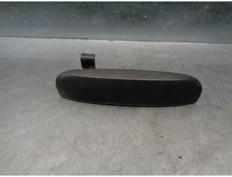 Recambio de maneta exterior delantera derecha para mitsubishi colt berlina 3 (cz) 1.1 cat referencia OEM IAM   