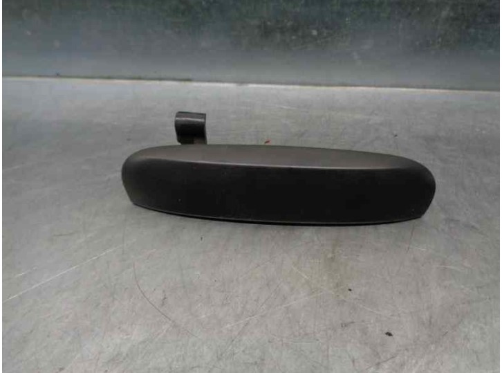 Recambio de maneta exterior delantera derecha para mitsubishi colt berlina 3 (cz) 1.1 cat referencia OEM IAM   