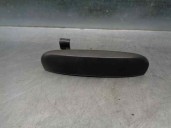 Recambio de maneta exterior delantera derecha para mitsubishi colt berlina 3 (cz) 1.1 cat referencia OEM IAM   