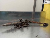 Replacement steering column for Peugeot Boxer closed van (bat. 3450) (333) HDi (333) OEM IAM reference 7354307790 