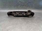Recambio de maneta exterior delantera derecha para mitsubishi colt berlina 3 (cz) 1.1 cat referencia OEM IAM   