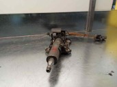 Replacement steering column for Peugeot Boxer closed box van (bat. 3450) (333) HDi (333) OEM IAM reference 7354307790 