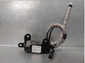 Recambio de cerradura maletero / porton para mini r57 cabrio diesel cat referencia OEM IAM 51247195099 2 PINES 3PUERTAS