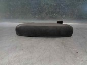 Recambio de maneta exterior delantera izquierda para mitsubishi colt berlina 3 (cz) 1.1 cat referencia OEM IAM   