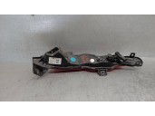 Recambio de faro antiniebla trasero izquierdo para land rover range rover velar 2.0 diesel cat referencia OEM IAM J8A215K273AE 