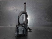 Recambio de cerradura maletero / porton para mini r57 cabrio diesel cat referencia OEM IAM 51247195099 2 PINES 3PUERTAS