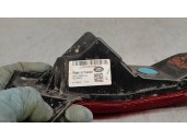 Recambio de faro antiniebla trasero izquierdo para land rover range rover velar 2.0 diesel cat referencia OEM IAM J8A215K273AE 
