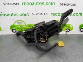 Replacement light switch stalk for Honda Civic saloon 3 (EP1/2) 1.4 OEM IAM reference M19856 