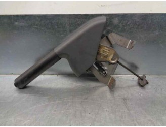 Recambio de palanca freno de mano para mitsubishi colt berlina 3 (cz) 1.1 cat referencia OEM IAM MR955248ZZ 