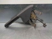 Recambio de palanca freno de mano para mitsubishi colt berlina 3 (cz) 1.1 cat referencia OEM IAM MR955248ZZ  
