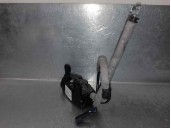 Recambio de cerradura maletero / porton para mini r57 cabrio diesel cat referencia OEM IAM 51247195099 2 PINES 3PUERTAS