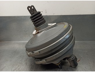 Recambio de servofreno para mercedes-benz clase e (w210) berlina 2.6 cat referencia OEM IAM A2104300130  