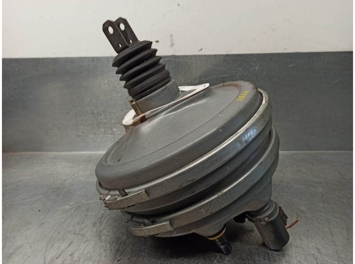 Recambio de servofreno para mercedes-benz clase e (w210) berlina 2.6 cat referencia OEM IAM A2104300130  