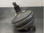 Recambio de servofreno para mercedes-benz clase e (w210) berlina 2.6 cat referencia OEM IAM A2104300130  