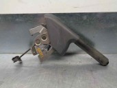 Recambio de palanca freno de mano para mitsubishi colt berlina 3 (cz) 1.1 cat referencia OEM IAM MR955248ZZ  
