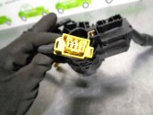 Replacement light switch stalk for Honda Civic sedan 3 (EP1/2) 1.4 OEM IAM reference M19856 