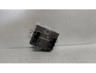 Recambio de centralita cierre para land rover range rover velar 2.0 diesel cat referencia OEM IAM J8A214D617CC 10336938 