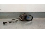 Recambio de retrovisor derecho para seat ibiza ii (6k1) 1.9 tdi referencia OEM IAM 6K1857508G 6K1857508G 