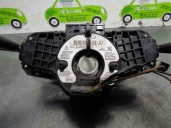 Replacement light switch stalk for Honda Civic sedan 3 (EP1/2) 1.4 OEM IAM reference M19856 