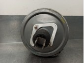 Recambio de servofreno para mercedes-benz clase e (w210) berlina 2.6 cat referencia OEM IAM A2104300130  