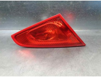 Recambio de piloto trasero izquierdo para mitsubishi colt berlina 3 (cz) 1.1 cat referencia OEM IAM MN105623 DE PORTON