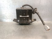 Recambio de modulo electronico para hyundai santa fé iii (dm, dma) 2.2 crdi referencia OEM IAM 791502W000  