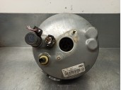 Recambio de servofreno para mercedes-benz clase e (w210) berlina 2.6 cat referencia OEM IAM A2104300130  