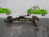 Recambio de brazo suspension superior trasero izquierdo para honda civic berlina 3 (ep1/2) 1.4 referencia OEM IAM 